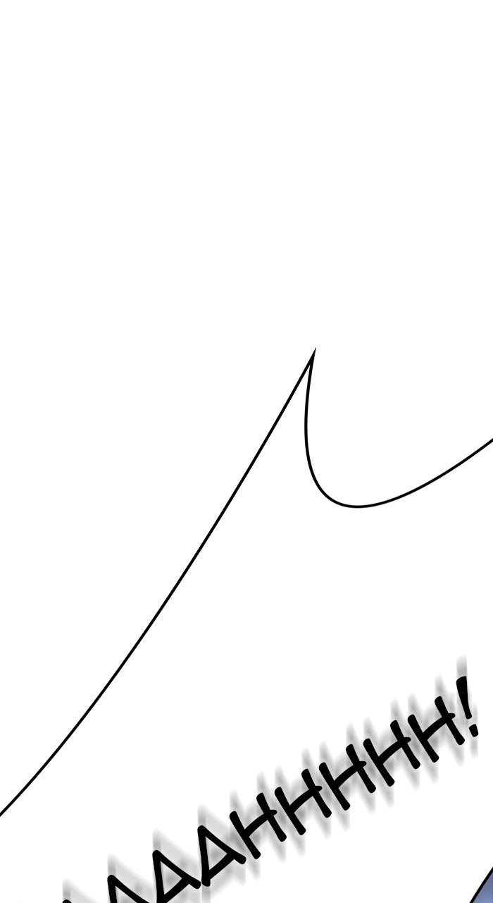 Tower of God Manga Chapter 633 page 102 - [Season 3] Ep. 216