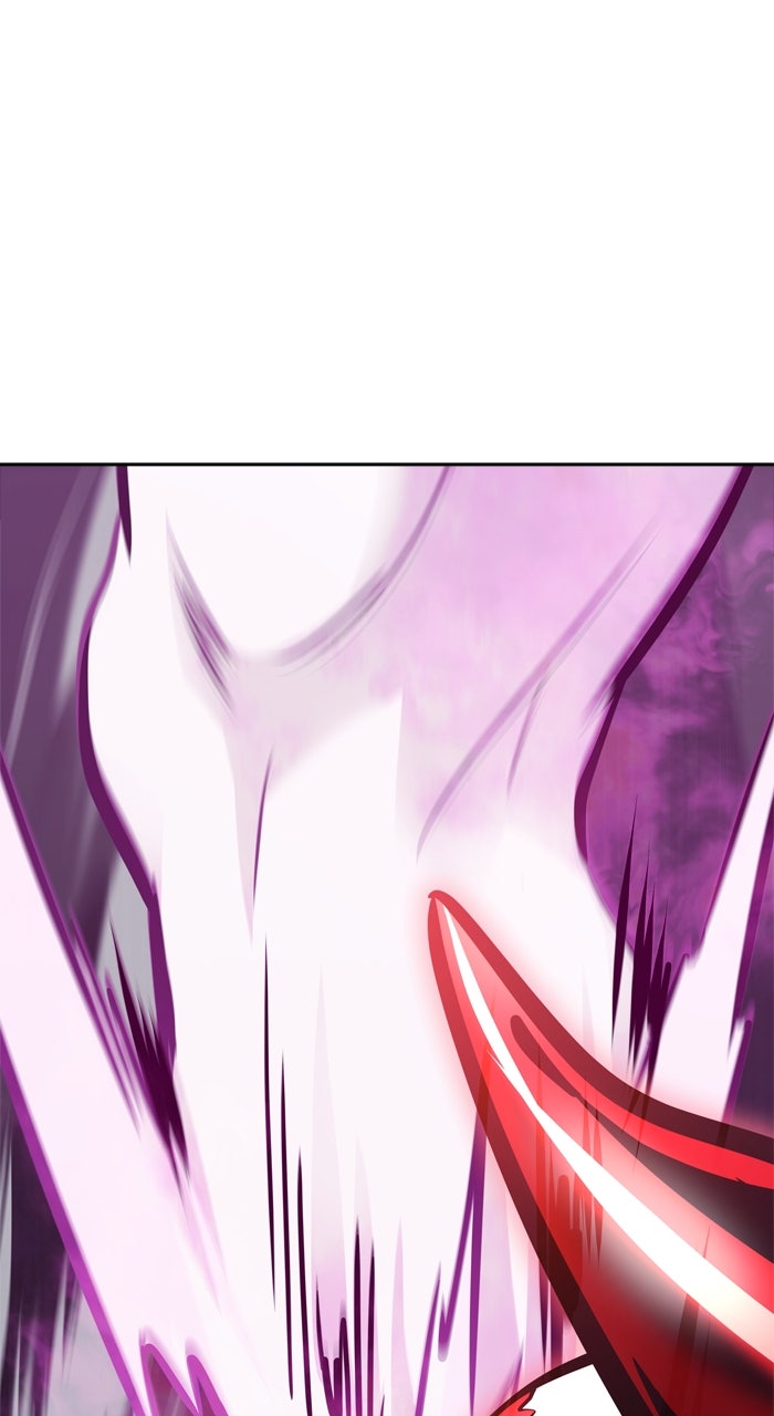 Tower of God Manga Chapter 633 page 106 - [Season 3] Ep. 216