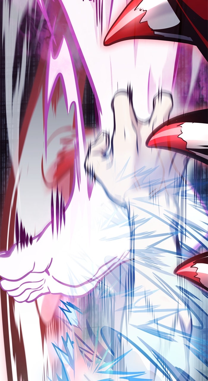 Tower of God Manga Chapter 633 page 107 - [Season 3] Ep. 216