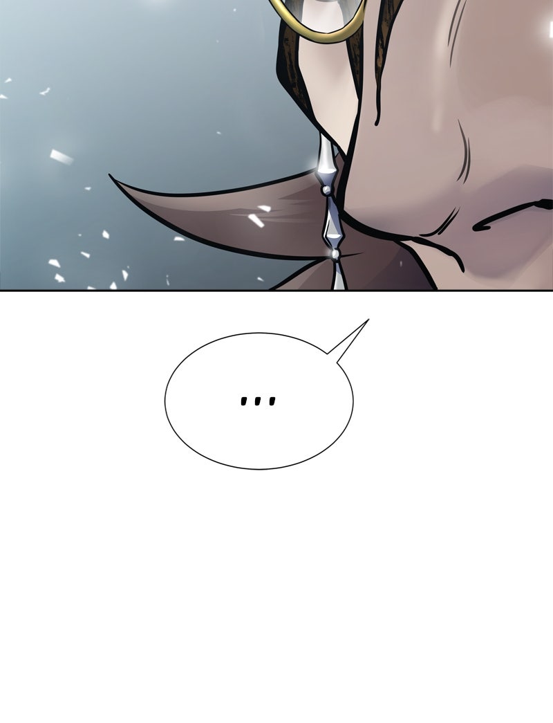 Tower of God Manga Chapter 633 page 11 - [Season 3] Ep. 216