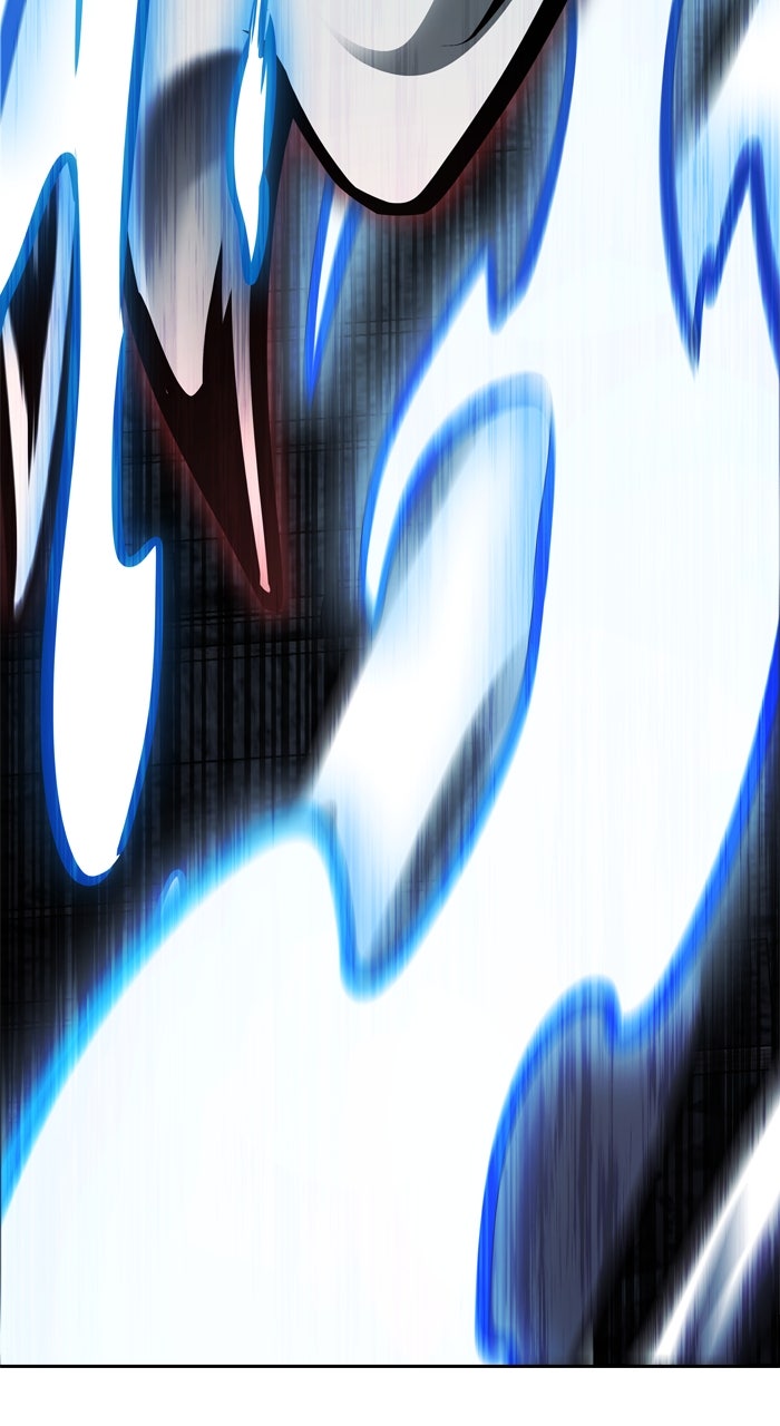 Tower of God Manga Chapter 633 page 110 - [Season 3] Ep. 216