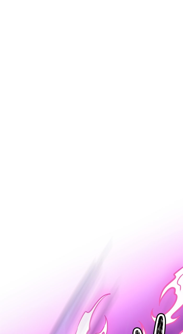 Tower of God Manga Chapter 633 page 111 - [Season 3] Ep. 216