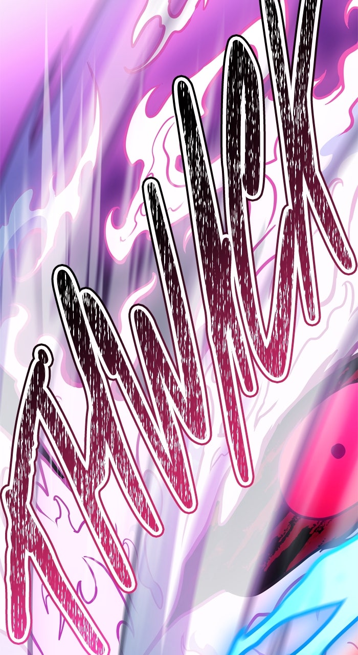 Tower of God Manga Chapter 633 page 112 - [Season 3] Ep. 216