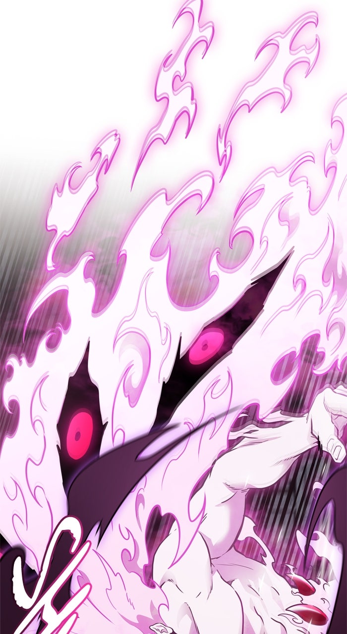 Tower of God Manga Chapter 633 page 118 - [Season 3] Ep. 216