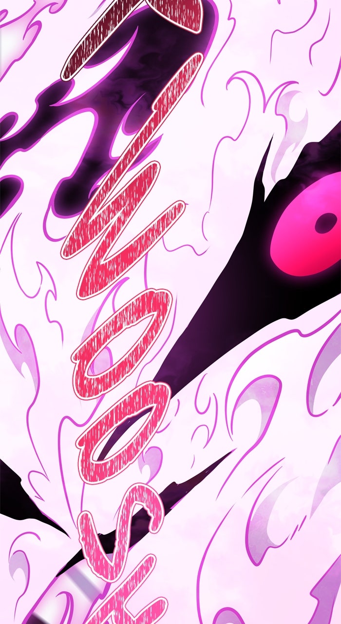 Tower of God Manga Chapter 633 page 121 - [Season 3] Ep. 216