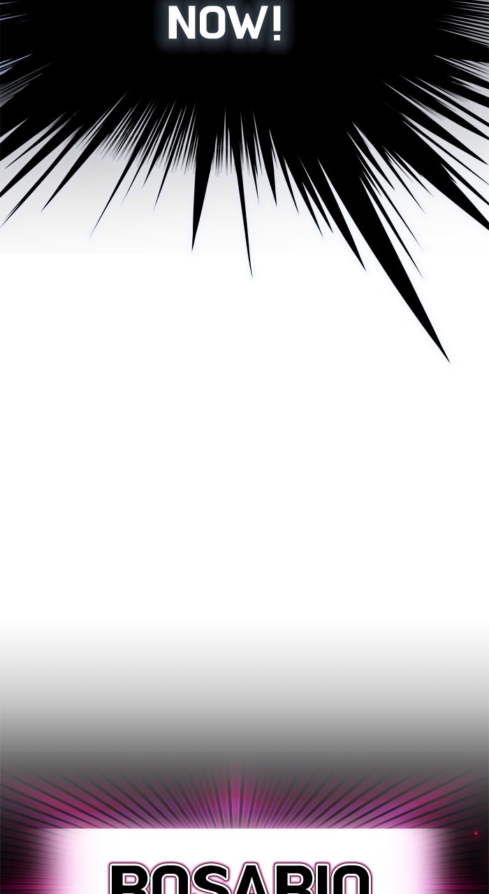 Tower of God Manga Chapter 633 page 125 - [Season 3] Ep. 216