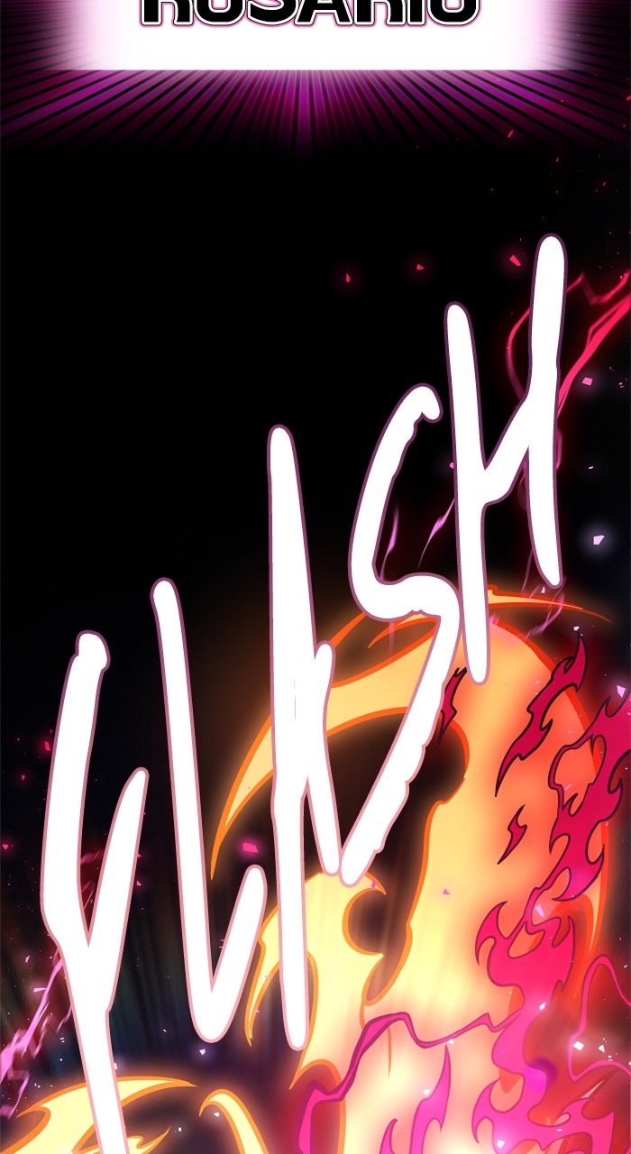 Tower of God Manga Chapter 633 page 126 - [Season 3] Ep. 216