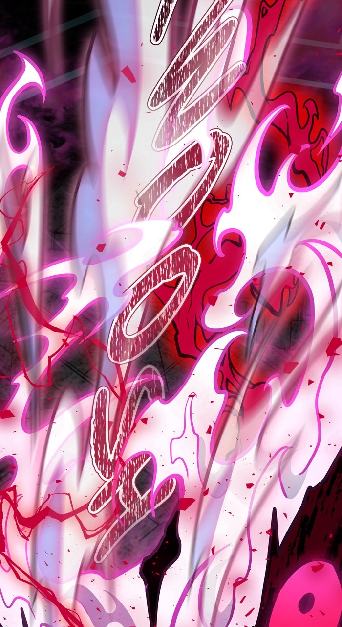 Tower of God Manga Chapter 633 page 129 - [Season 3] Ep. 216