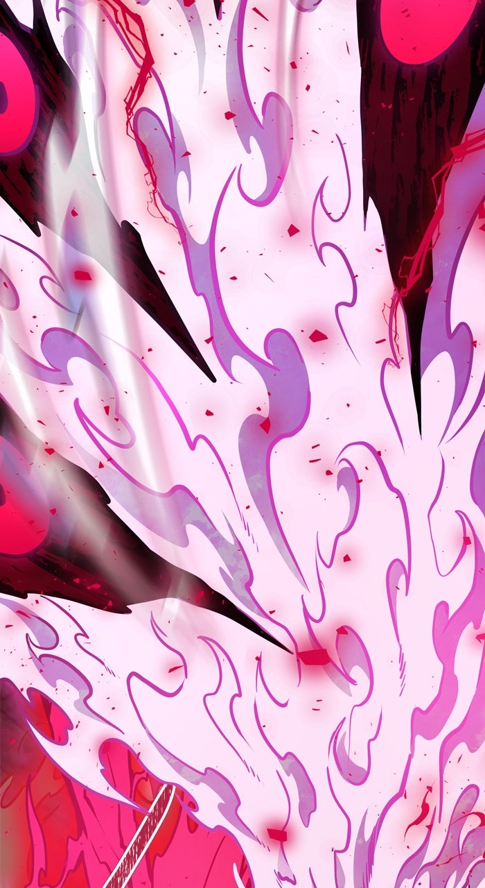 Tower of God Manga Chapter 633 page 130 - [Season 3] Ep. 216