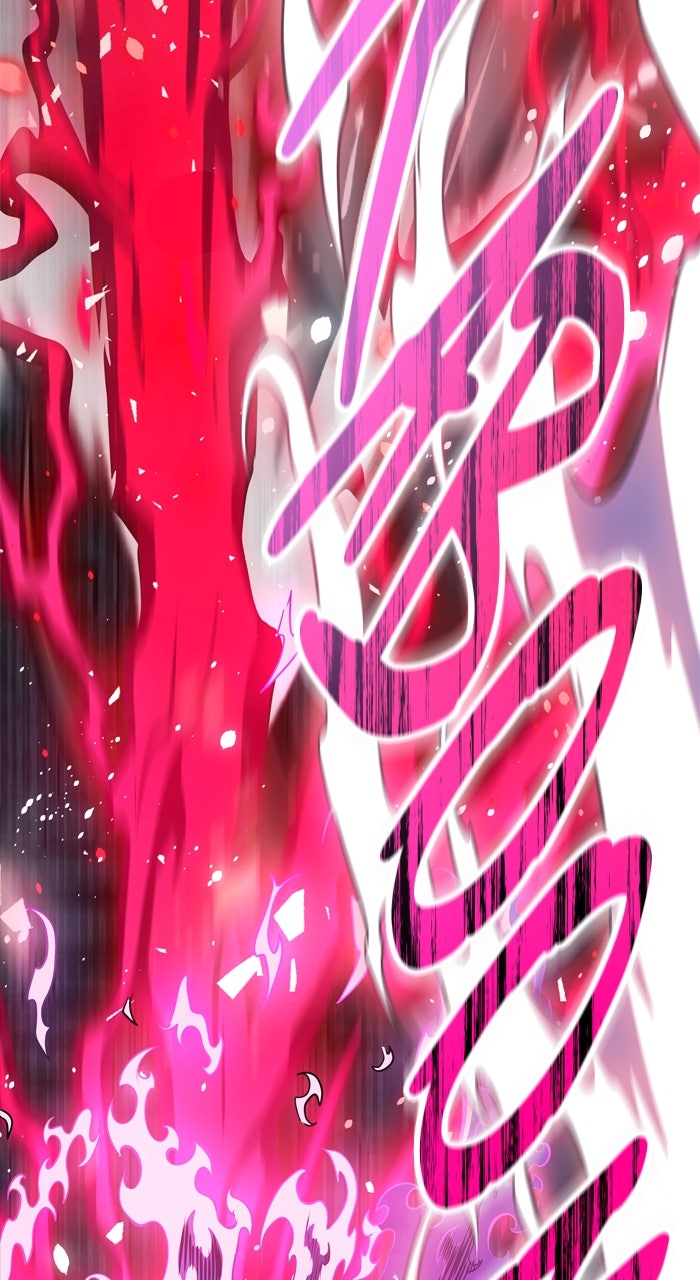 Tower of God Manga Chapter 633 page 134 - [Season 3] Ep. 216