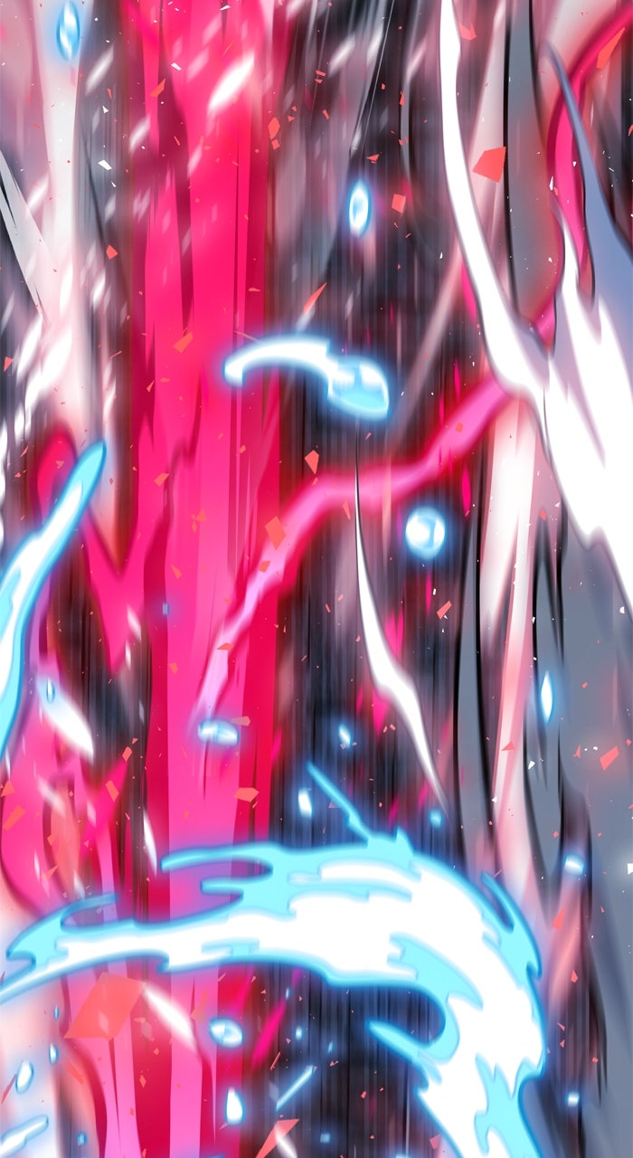 Tower of God Manga Chapter 633 page 136 - [Season 3] Ep. 216