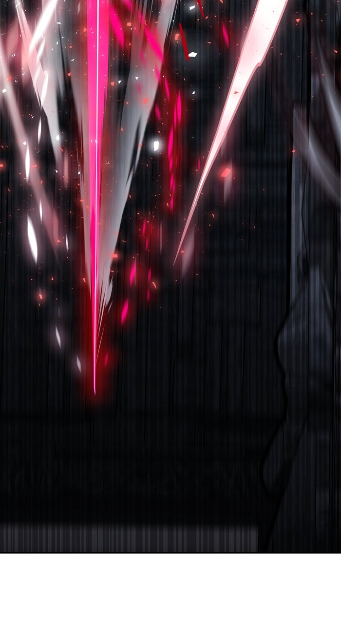 Tower of God Manga Chapter 633 page 139 - [Season 3] Ep. 216