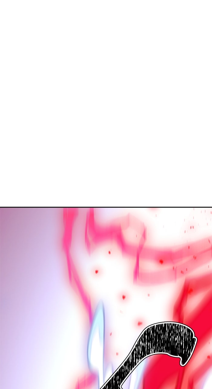 Tower of God Manga Chapter 633 page 140 - [Season 3] Ep. 216