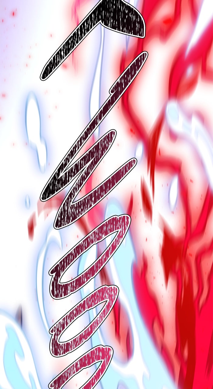 Tower of God Manga Chapter 633 page 141 - [Season 3] Ep. 216