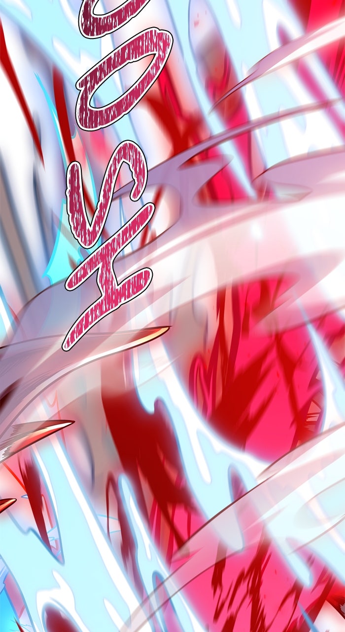 Tower of God Manga Chapter 633 page 142 - [Season 3] Ep. 216