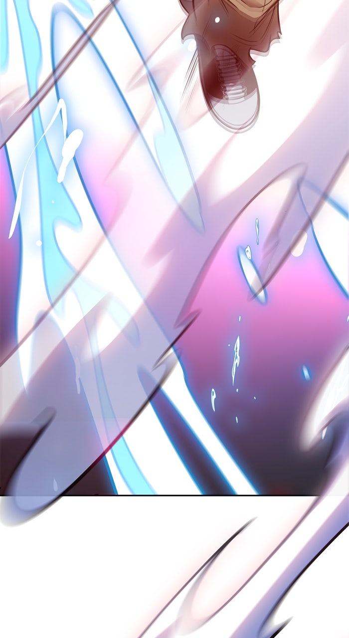 Tower of God Manga Chapter 633 page 144 - [Season 3] Ep. 216