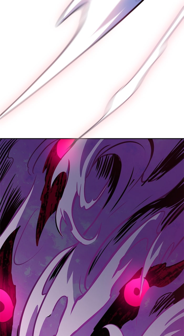 Tower of God Manga Chapter 633 page 145 - [Season 3] Ep. 216