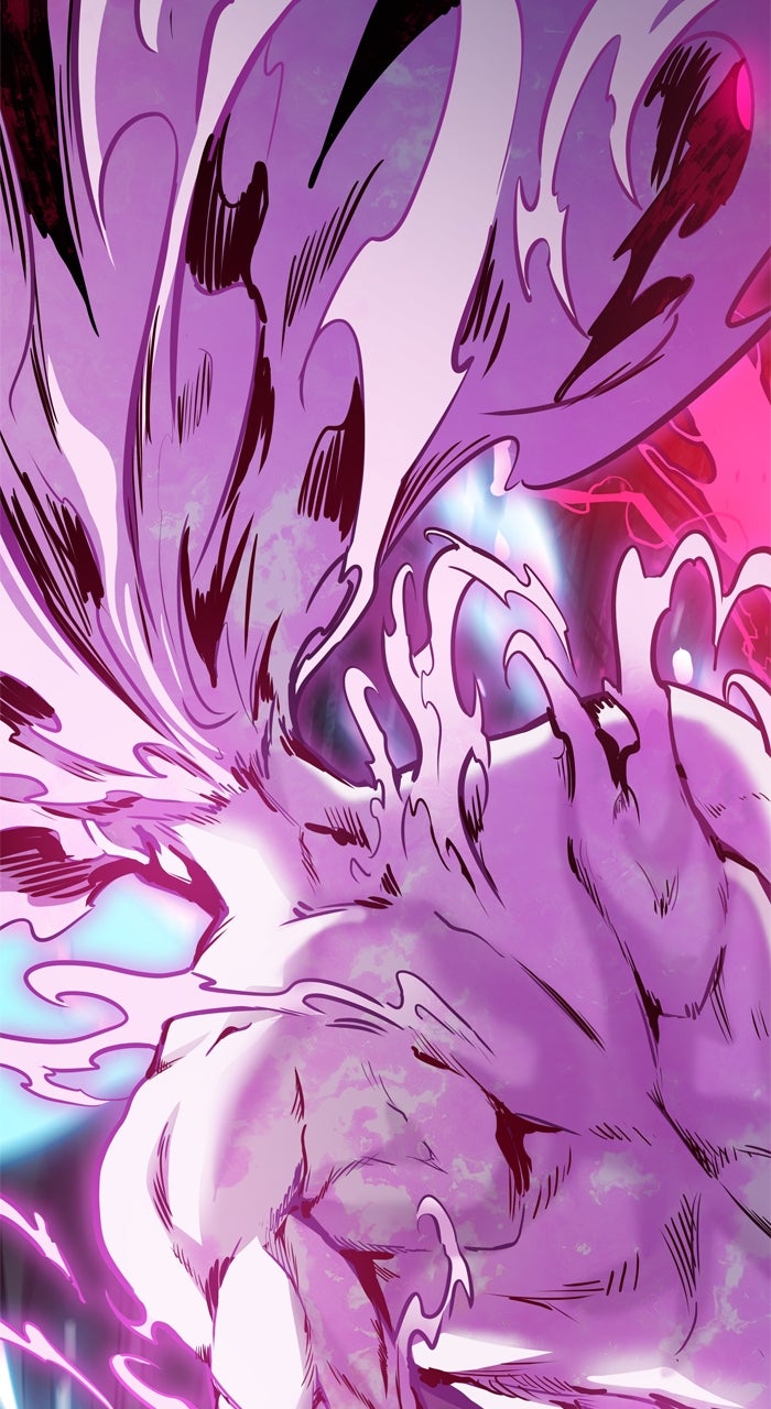 Tower of God Manga Chapter 633 page 146 - [Season 3] Ep. 216