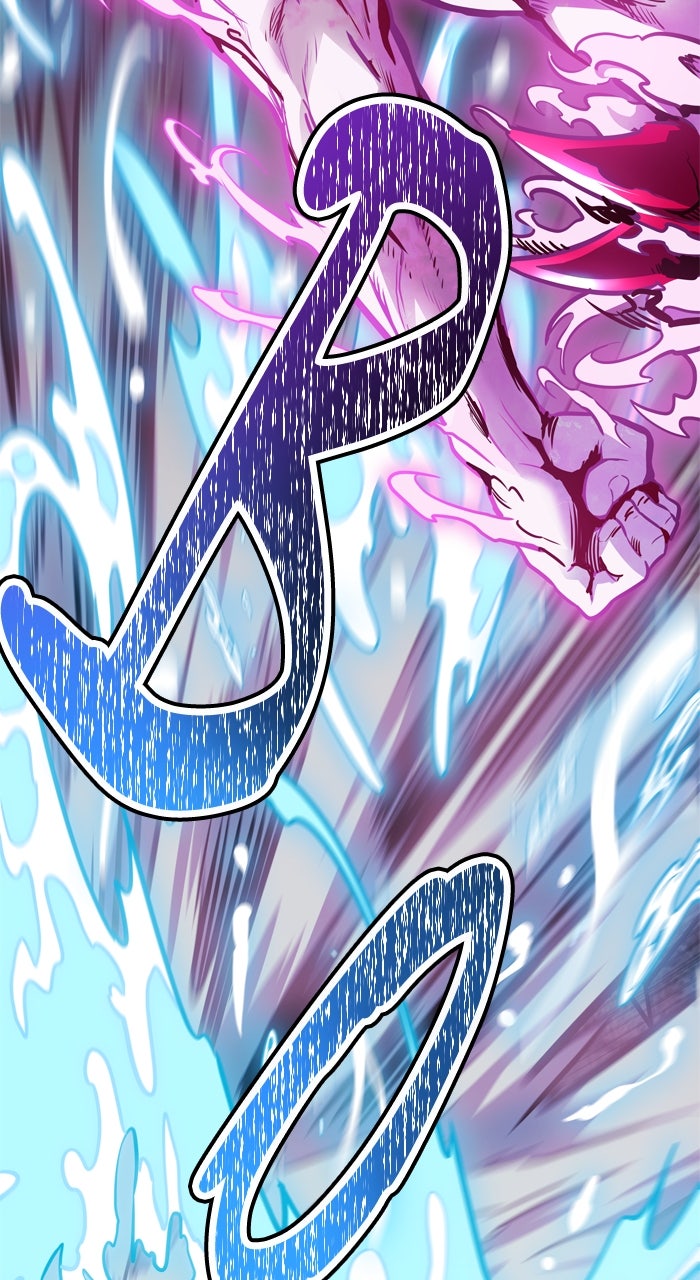 Tower of God Manga Chapter 633 page 147 - [Season 3] Ep. 216