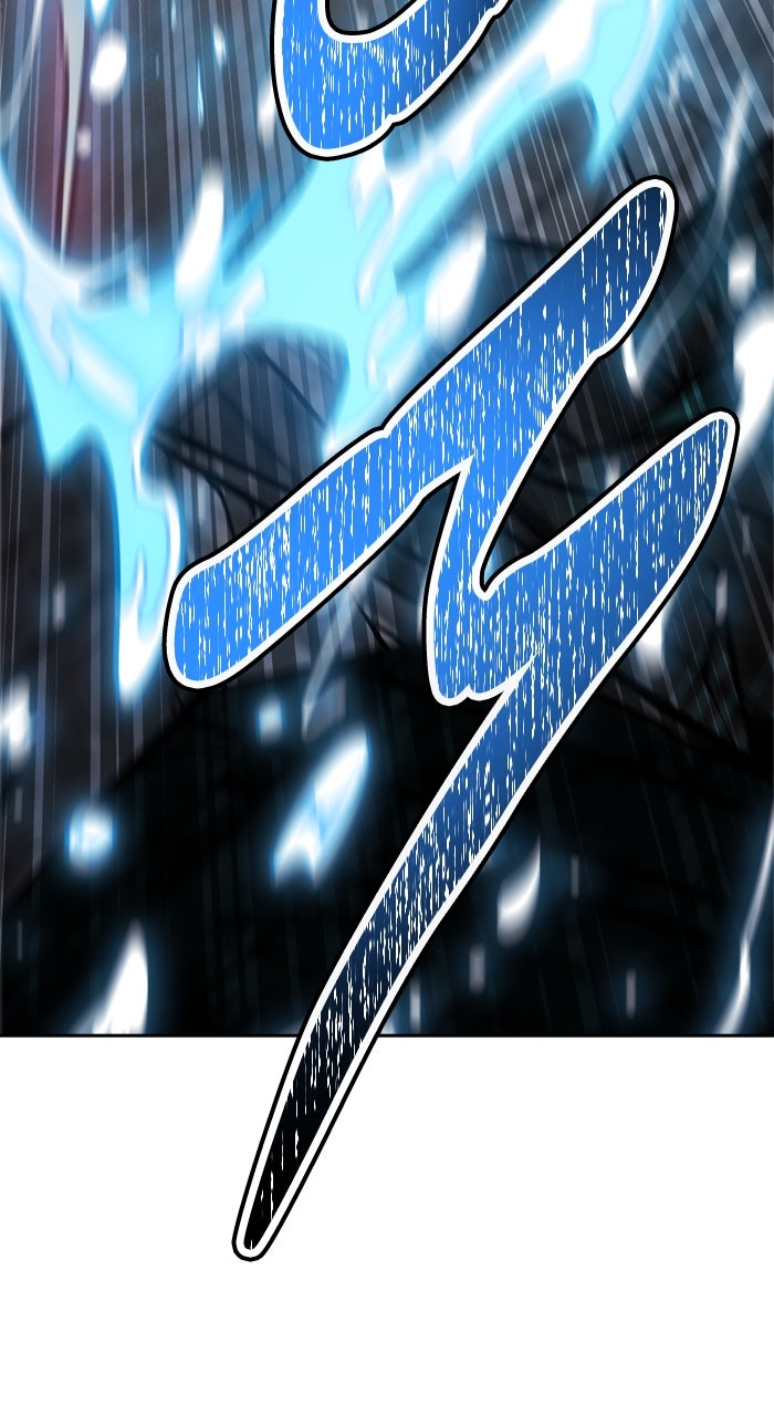 Tower of God Manga Chapter 633 page 149 - [Season 3] Ep. 216