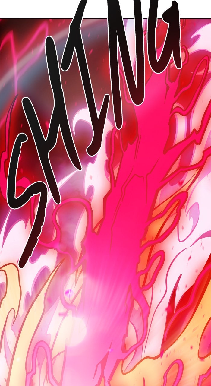 Tower of God Manga Chapter 633 page 152 - [Season 3] Ep. 216