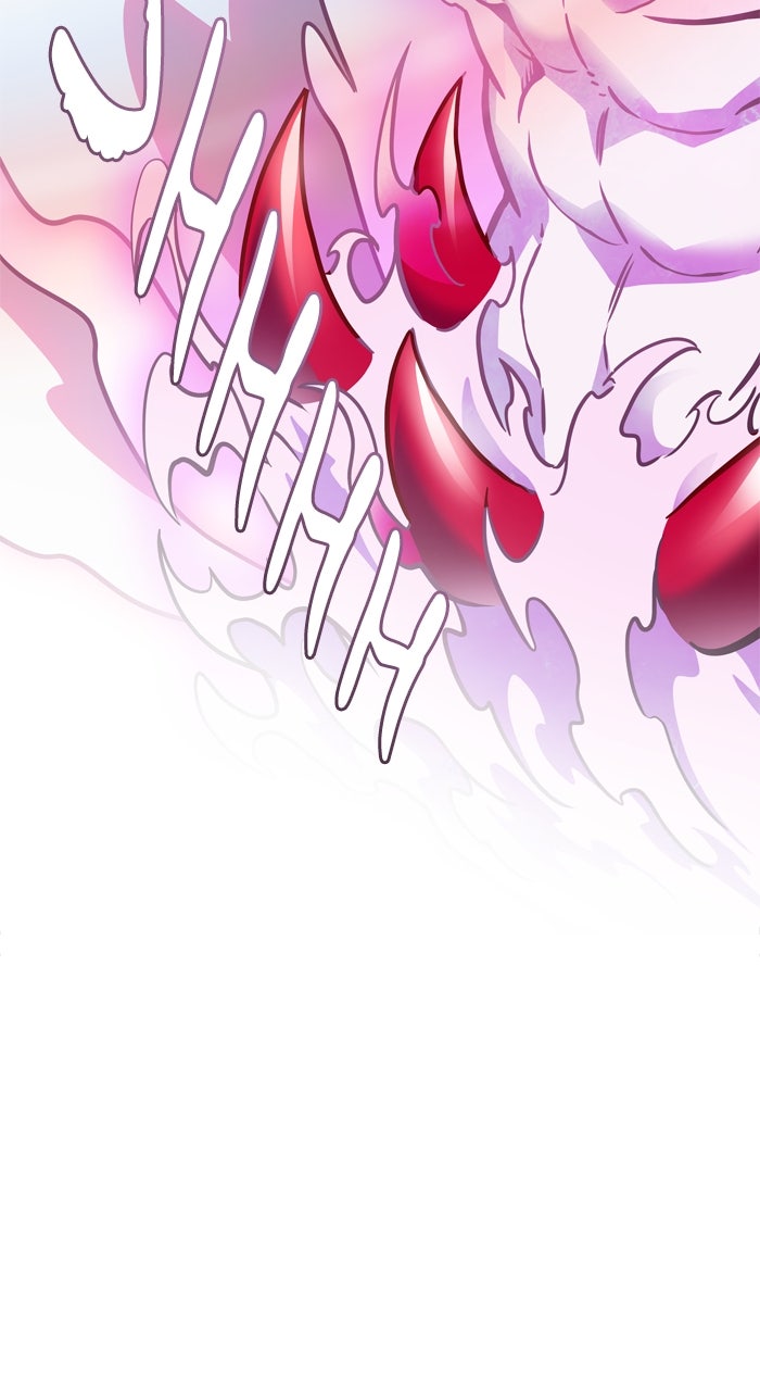 Tower of God Manga Chapter 633 page 155 - [Season 3] Ep. 216