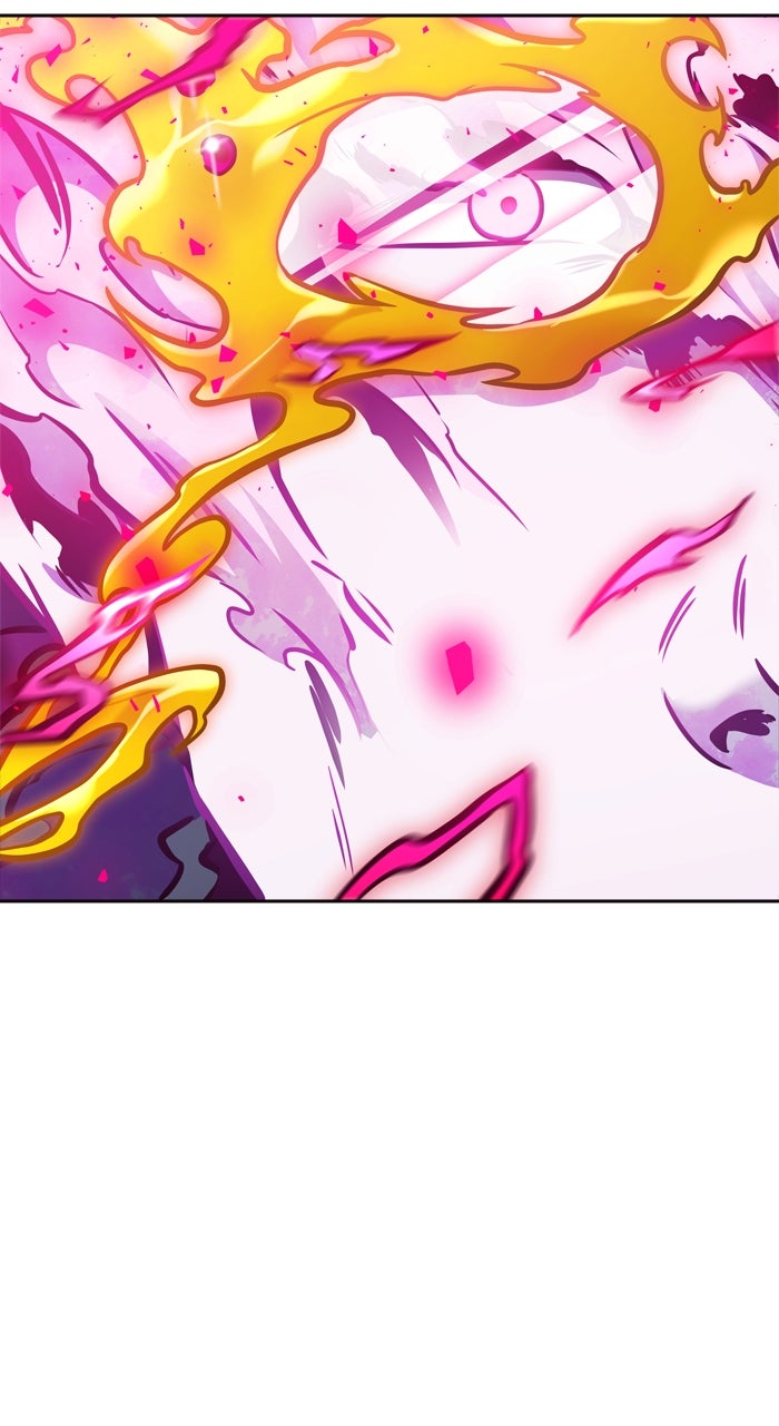 Tower of God Manga Chapter 633 page 160 - [Season 3] Ep. 216