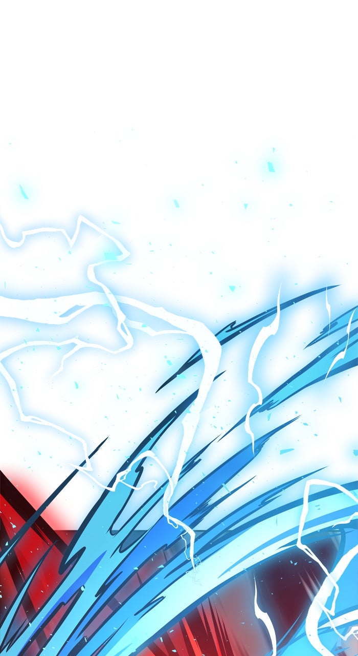 Tower of God Manga Chapter 633 page 165 - [Season 3] Ep. 216