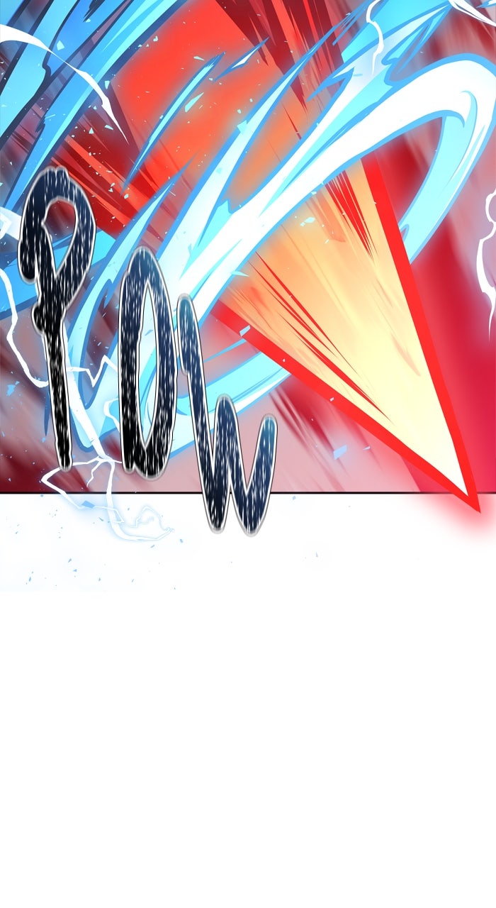 Tower of God Manga Chapter 633 page 166 - [Season 3] Ep. 216