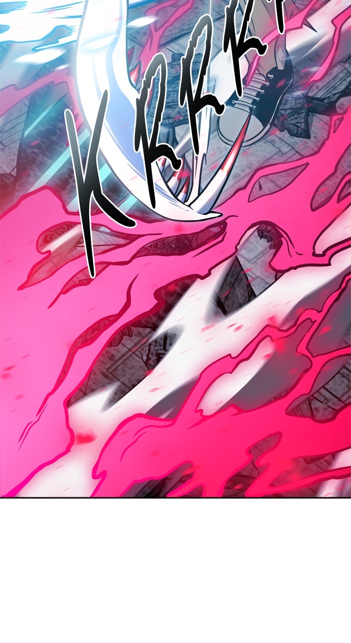 Tower of God Manga Chapter 633 page 169 - [Season 3] Ep. 216