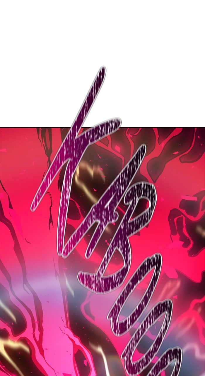 Tower of God Manga Chapter 633 page 170 - [Season 3] Ep. 216