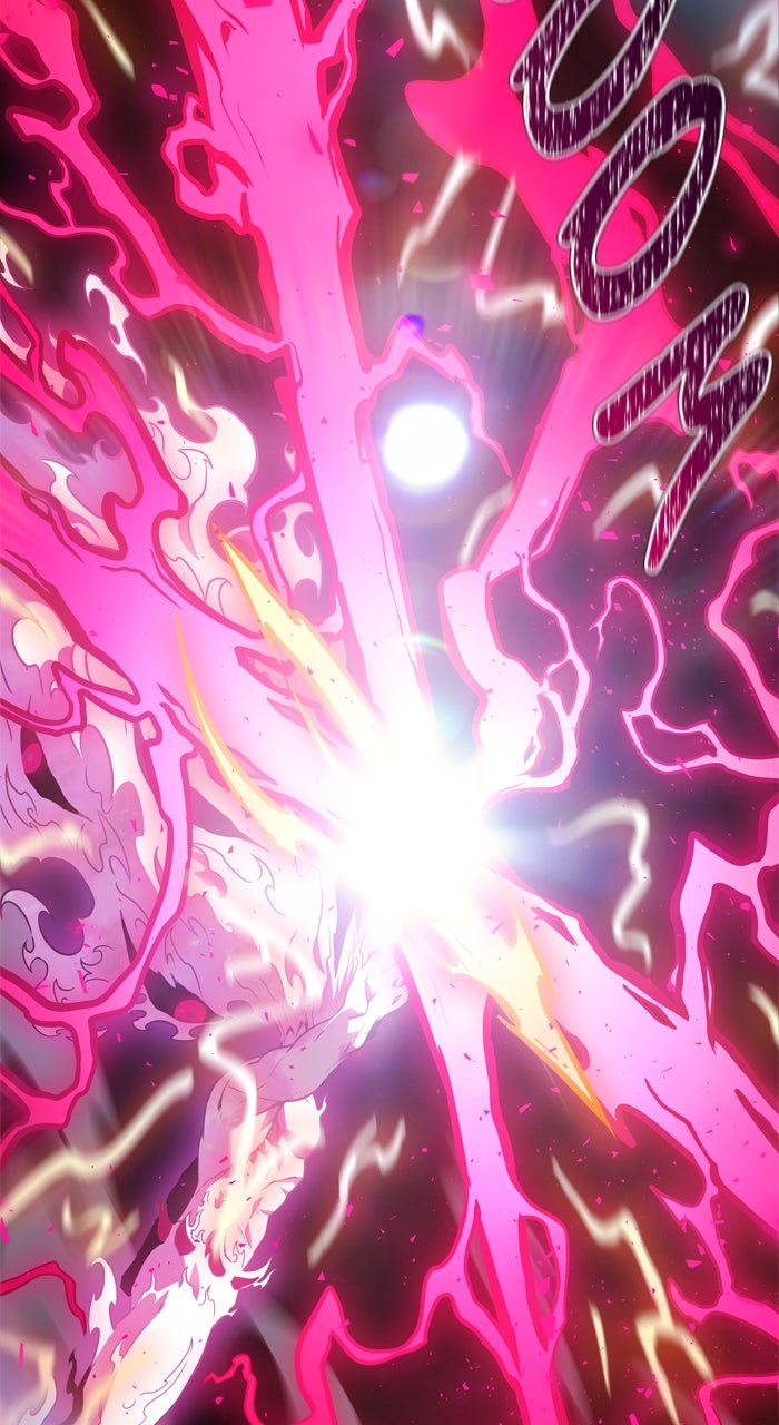 Tower of God Manga Chapter 633 page 171 - [Season 3] Ep. 216