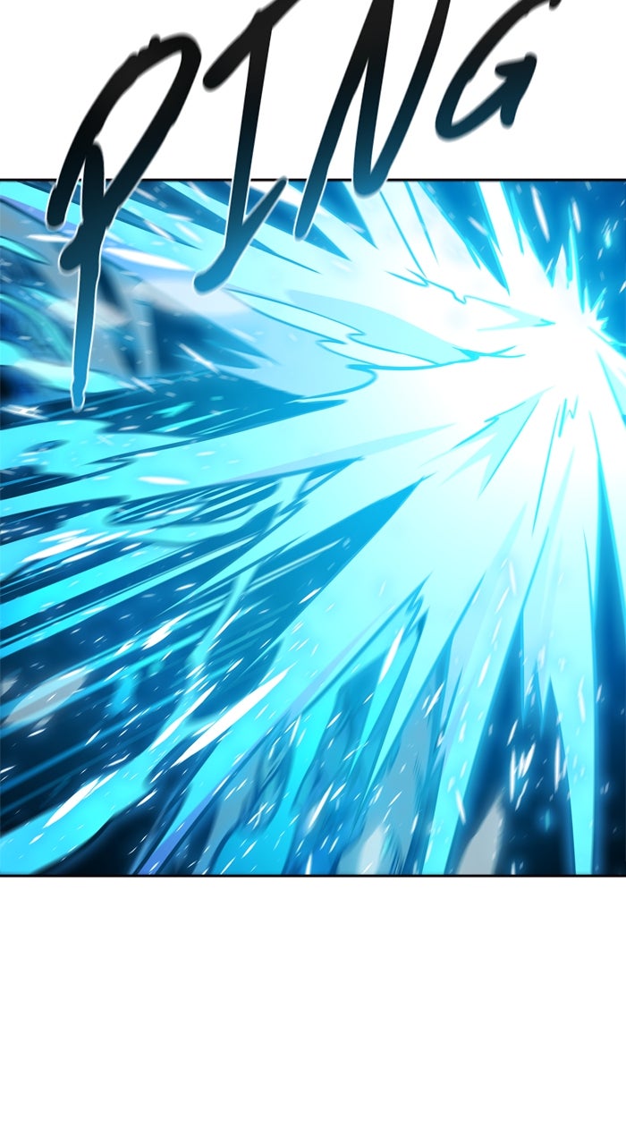 Tower of God Manga Chapter 633 page 174 - [Season 3] Ep. 216