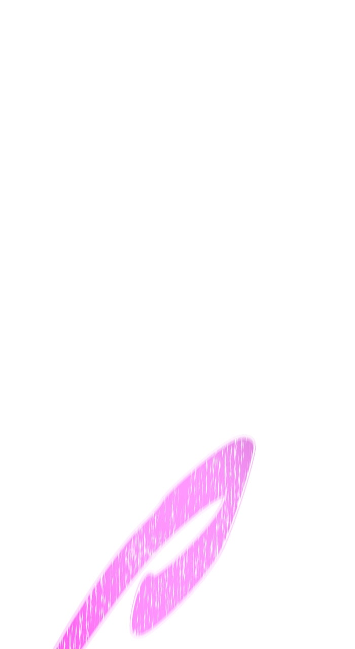 Tower of God Manga Chapter 633 page 175 - [Season 3] Ep. 216