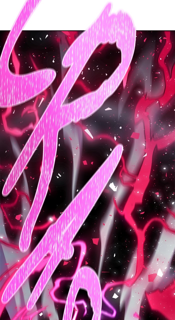 Tower of God Manga Chapter 633 page 176 - [Season 3] Ep. 216