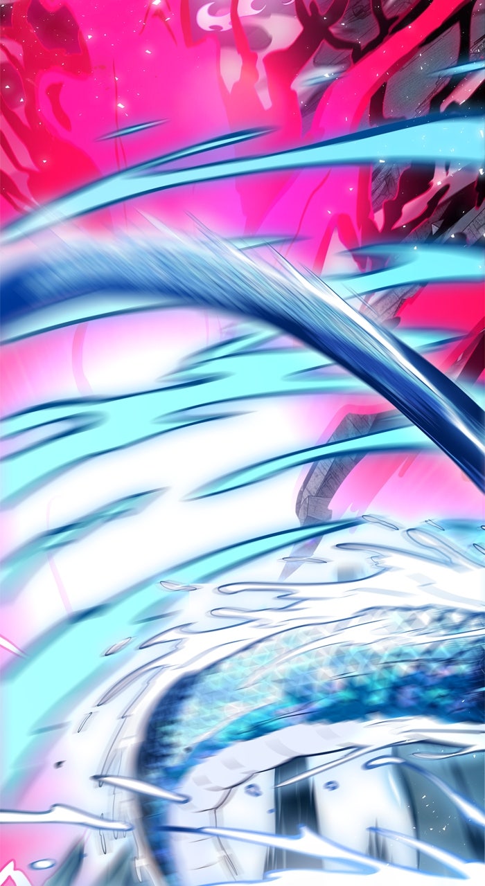 Tower of God Manga Chapter 633 page 178 - [Season 3] Ep. 216