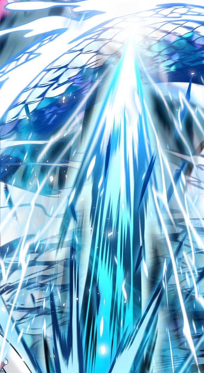 Tower of God Manga Chapter 633 page 179 - [Season 3] Ep. 216