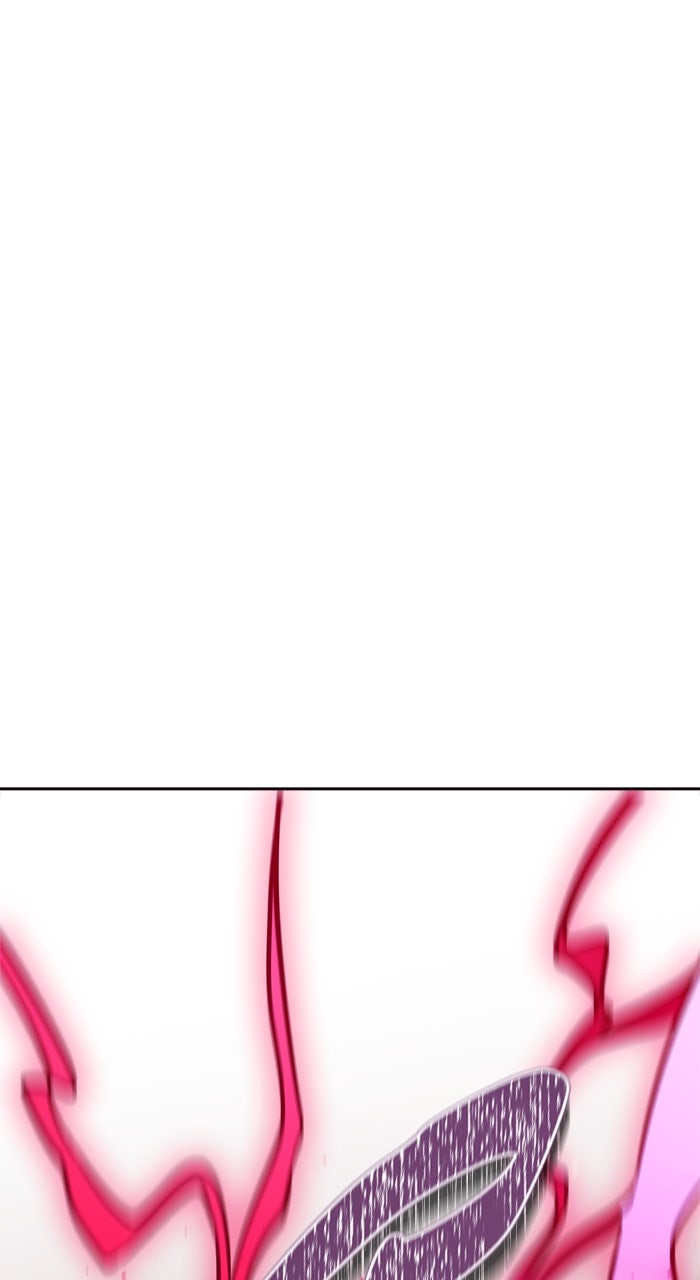 Tower of God Manga Chapter 633 page 182 - [Season 3] Ep. 216