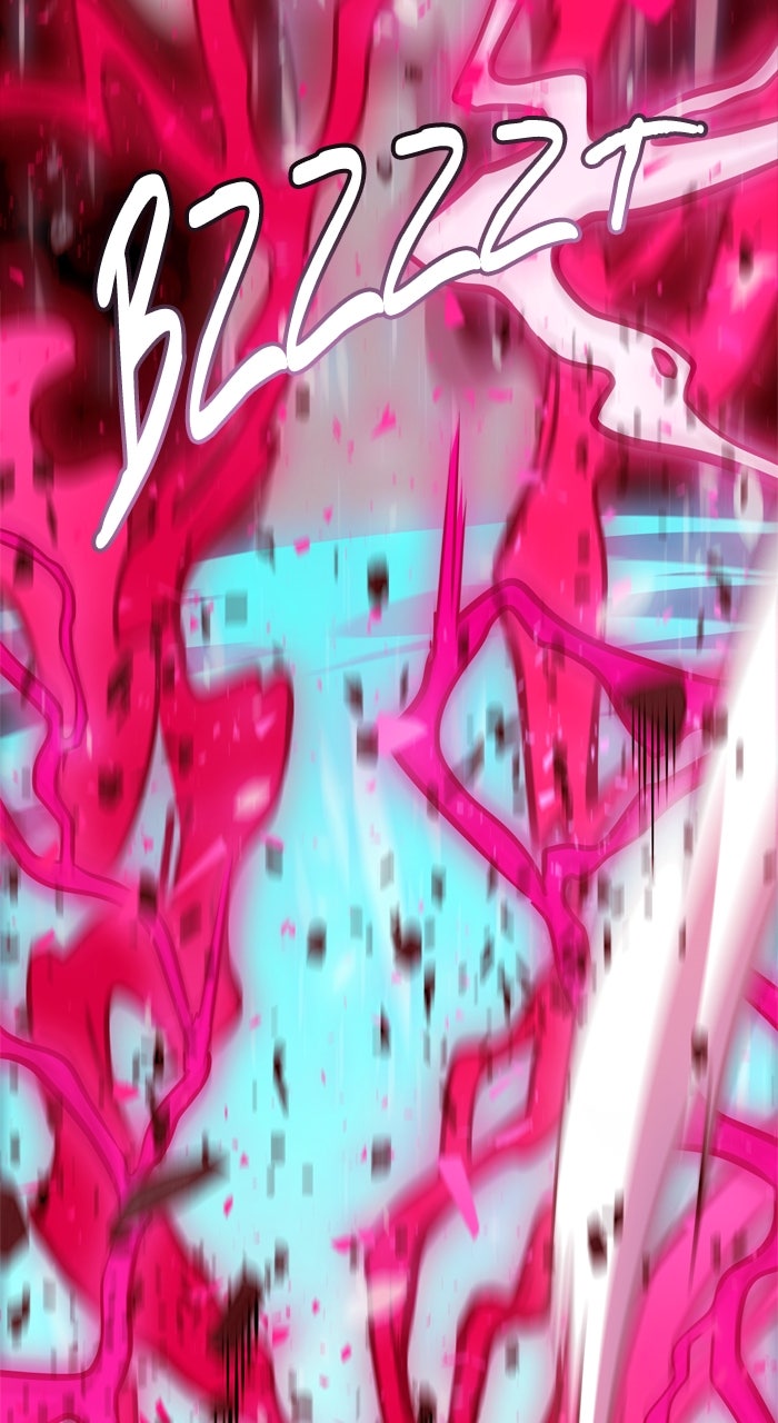 Tower of God Manga Chapter 633 page 185 - [Season 3] Ep. 216