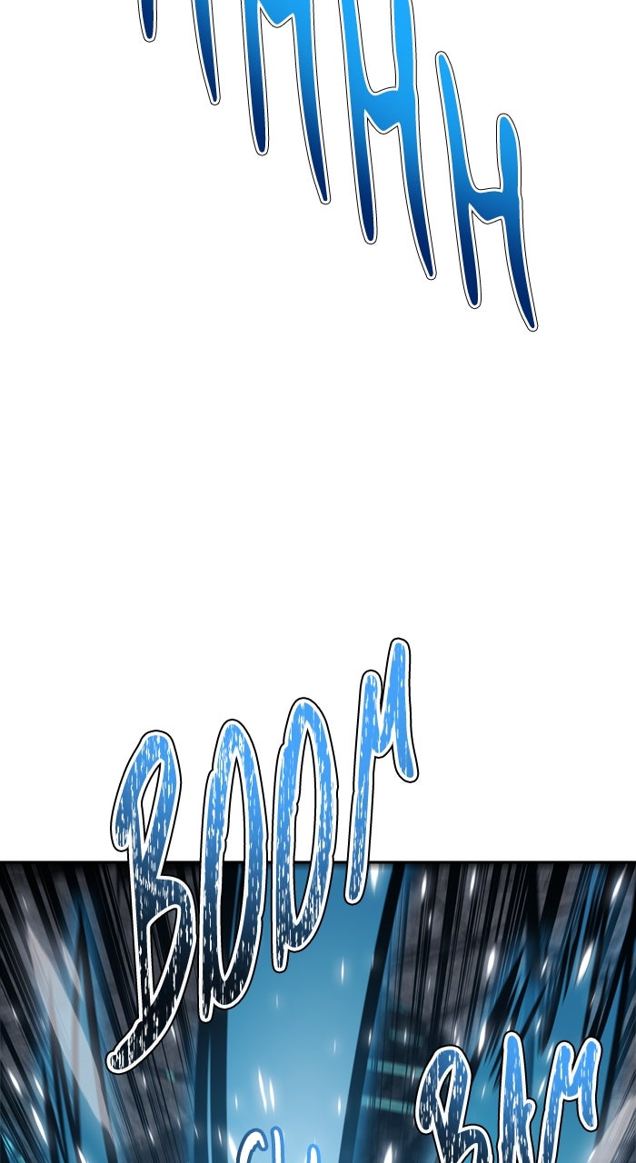 Tower of God Manga Chapter 633 page 19 - [Season 3] Ep. 216