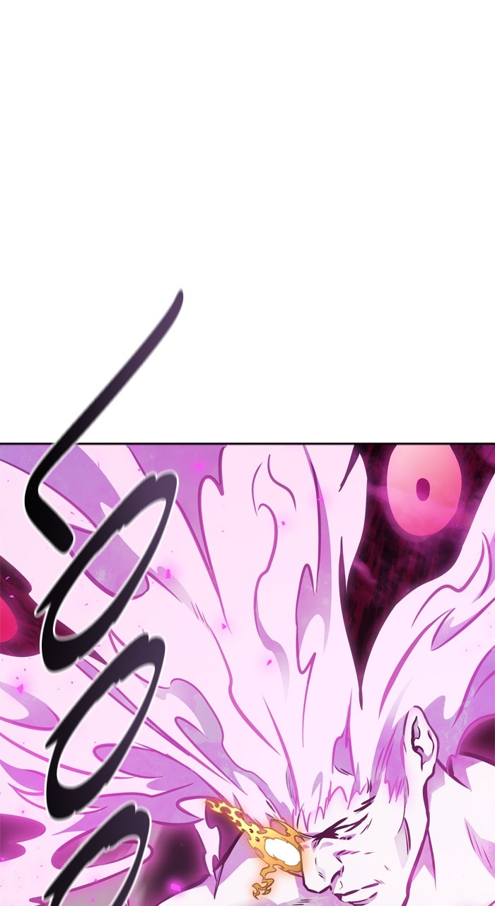 Tower of God Manga Chapter 633 page 193 - [Season 3] Ep. 216