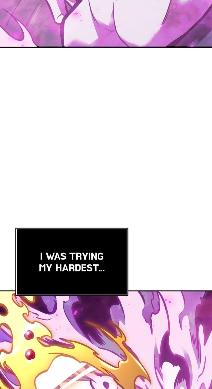 Tower of God Manga Chapter 633 page 195 - [Season 3] Ep. 216