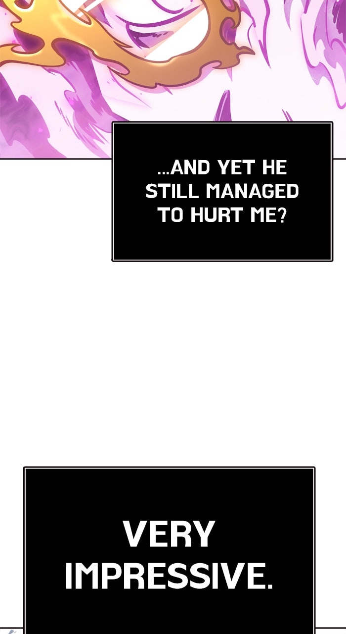 Tower of God Manga Chapter 633 page 196 - [Season 3] Ep. 216