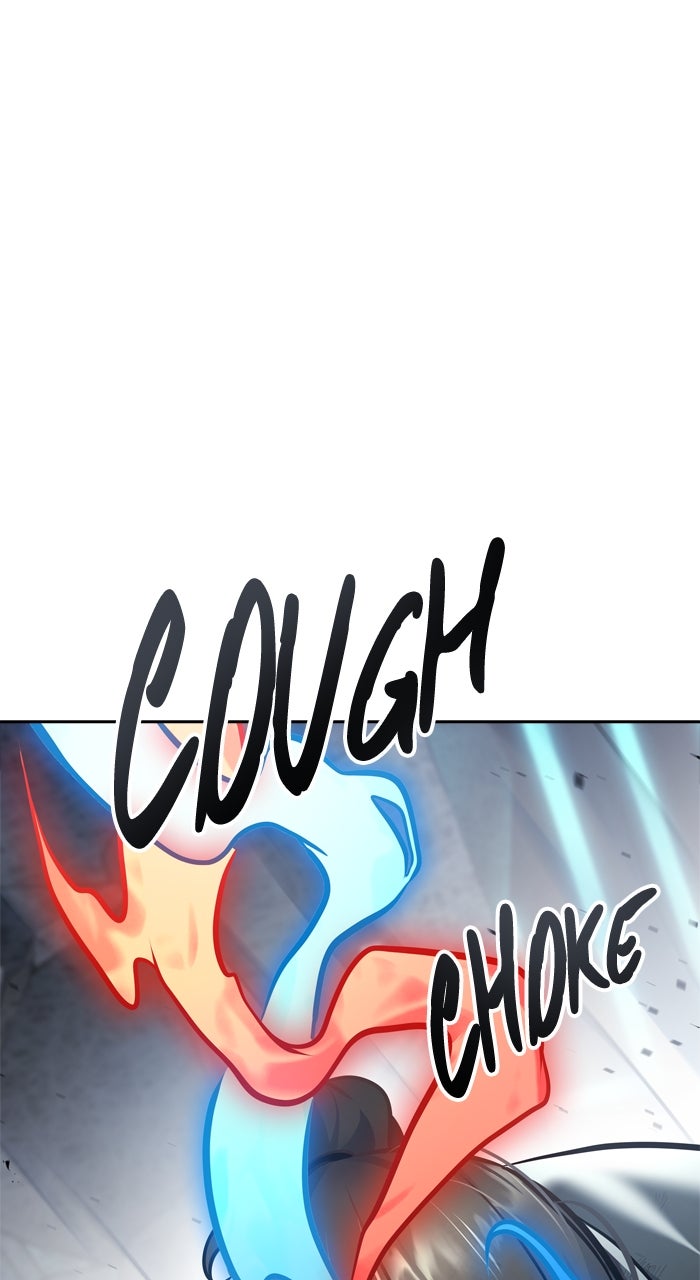 Tower of God Manga Chapter 633 page 199 - [Season 3] Ep. 216