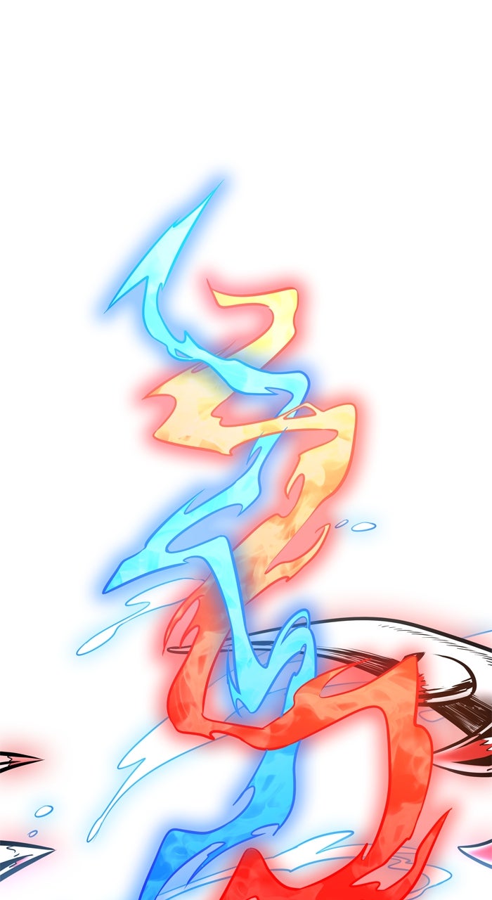 Tower of God Manga Chapter 633 page 2 - [Season 3] Ep. 216