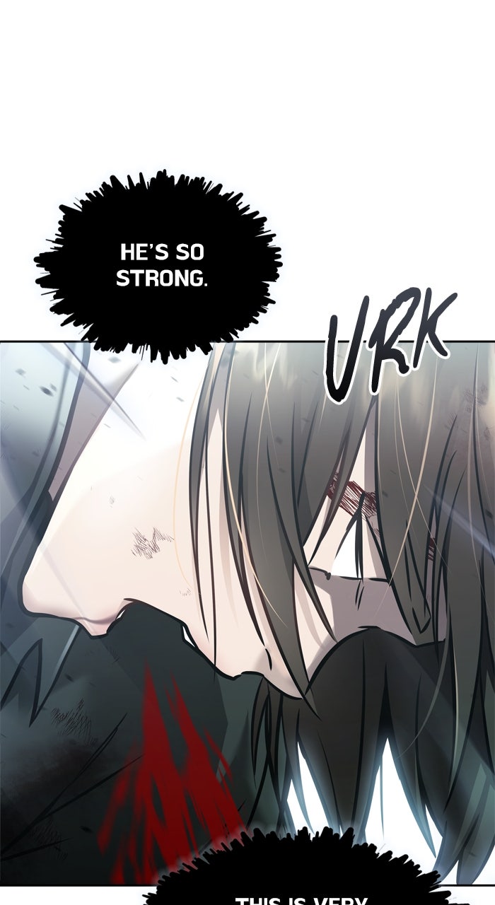 Tower of God Manga Chapter 633 page 201 - [Season 3] Ep. 216