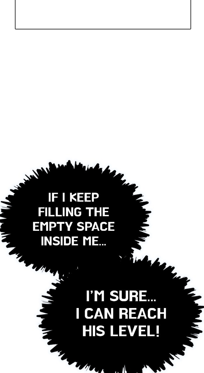 Tower of God Manga Chapter 633 page 205 - [Season 3] Ep. 216