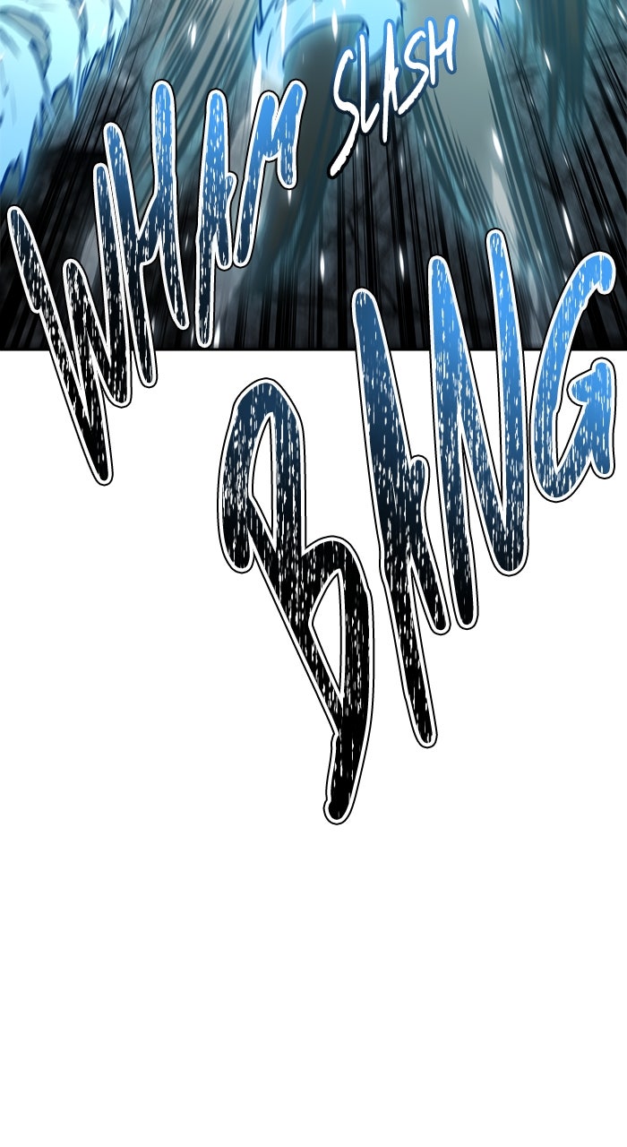 Tower of God Manga Chapter 633 page 21 - [Season 3] Ep. 216