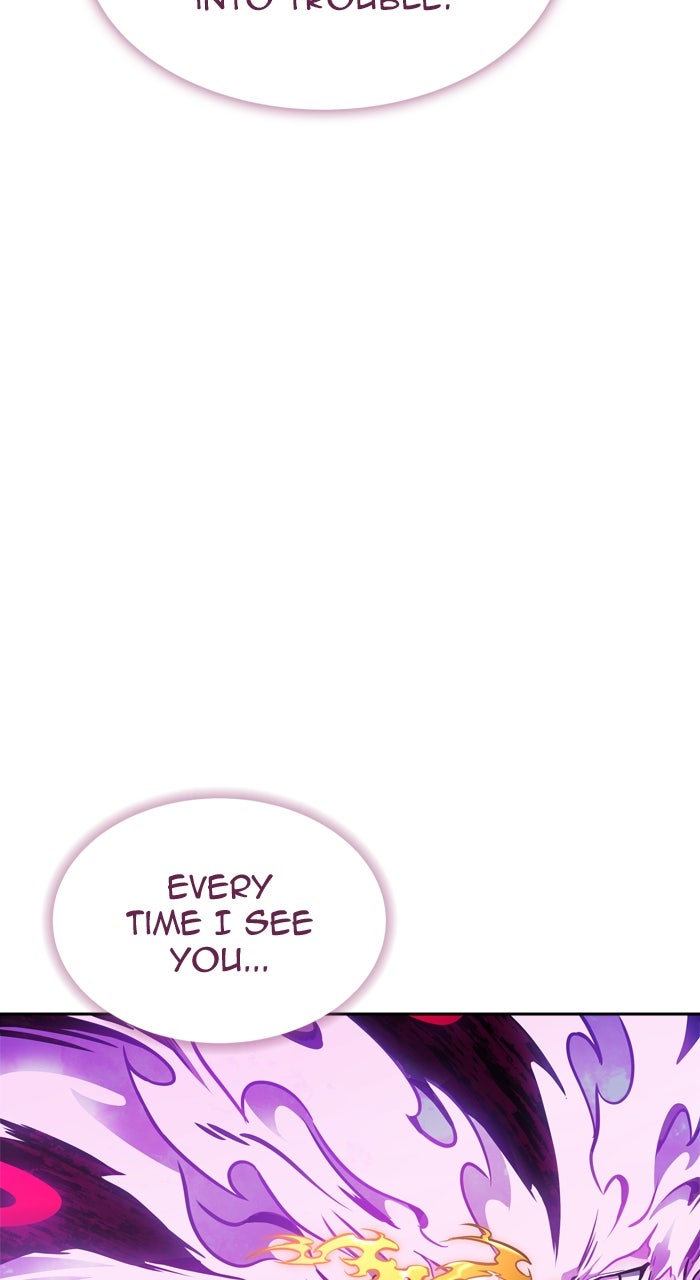 Tower of God Manga Chapter 633 page 213 - [Season 3] Ep. 216