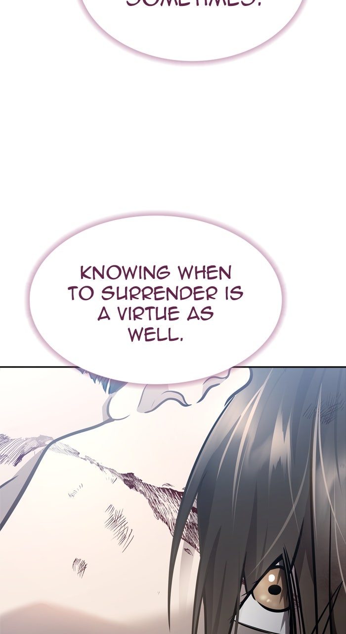 Tower of God Manga Chapter 633 page 216 - [Season 3] Ep. 216